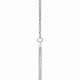 Колье Tiffany & Co. 63104345 75533829 Tiffany HardWear