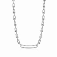 Колье Tiffany & Co. 63357901 Tiffany HardWear