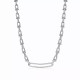 Колье Tiffany & Co. 63357901 Tiffany HardWear