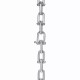 Колье Tiffany & Co. 63357901 Tiffany HardWear