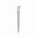 Серьги Tiffany & Co. 63358037 Tiffany HardWear