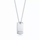 Колье Tiffany & Co. 63448672 Tiffany 1837®