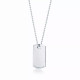 Колье Tiffany & Co. 63448672 Tiffany 1837®