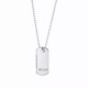 Колье Tiffany & Co. 63448672 Tiffany 1837®
