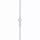Колье Tiffany & Co. 63448672 Tiffany 1837®