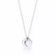 Колье Tiffany & Co. 63520594 Return to Tiffany® 