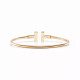 Браслет Tiffany & Co. 63958476 Tiffany T