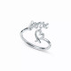 Кольцо Tiffany & Co. 63960470 Paloma Picasso®