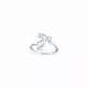 Кольцо Tiffany & Co. 63960470 Paloma Picasso®