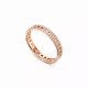 Кольцо Tiffany & Co. 63961779 67456424 Tiffany T