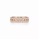 Кольцо Tiffany & Co. 63963224 67459512 Tiffany T