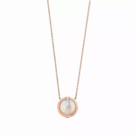 Колье Tiffany & Co. 64026828  69585175  69687849 Tiffany T