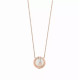 Колье Tiffany & Co. 64026828  69585175  69687849 Tiffany T