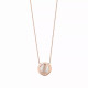 Колье Tiffany & Co. 64026828  69585175  69687849 Tiffany T