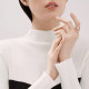 Кольцо Tiffany & Co. 64027166 69585183 Tiffany T