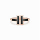Кольцо Tiffany & Co. 64027409 Tiffany T