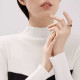 Кольцо Tiffany & Co. 64027409 Tiffany T