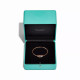 Браслет Tiffany & Co. 64028626 75687044 Tiffany T
