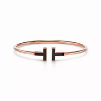 Браслет Tiffany & Co. 64028707 Tiffany T