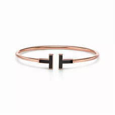 Браслет Tiffany & Co. 64028707 Tiffany T