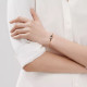 Браслет Tiffany & Co. 64028707 Tiffany T