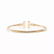 Браслет Tiffany & Co. 64028901 Tiffany T
