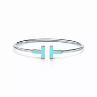 Браслет Tiffany & Co. 64028936 Tiffany T