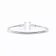 Браслет Tiffany & Co. 64028936 Tiffany T