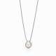 Колье Tiffany & Co. 64048325 Tiffany HardWear