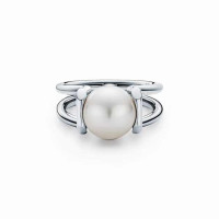 Кольцо Tiffany & Co. 64048457 Tiffany HardWear