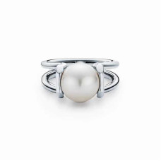 Кольцо Tiffany & Co. 64048457 Tiffany HardWear