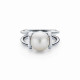 Кольцо Tiffany & Co. 64048457 Tiffany HardWear