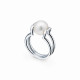 Кольцо Tiffany & Co. 64048457 Tiffany HardWear