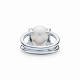 Кольцо Tiffany & Co. 64048457 Tiffany HardWear