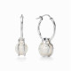 Серьги Tiffany & Co. 64048732 Tiffany HardWear