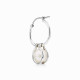 Серьги Tiffany & Co. 64048732 Tiffany HardWear