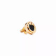 Серьги Tiffany & Co. 66886069 Tiffany T
