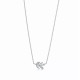 Колье Tiffany & Co. 66960811 Tiffany Victoria®