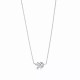 Колье Tiffany & Co. 66960811 Tiffany Victoria®