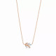 Колье Tiffany & Co. 66960846 Tiffany Victoria®