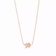 Колье Tiffany & Co. 66960846 Tiffany Victoria®