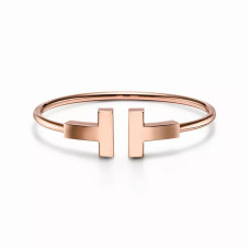 Браслет Tiffany & Co. 66964280 67814657 Tiffany T