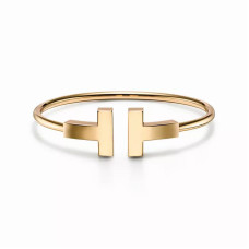Браслет Tiffany & Co. 66964345 67814622 Tiffany T