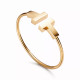 Браслет Tiffany & Co. 66964345 67814622 Tiffany T