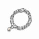 Браслет Tiffany & Co. 67063538 68298423 Tiffany HardWear