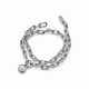 Браслет Tiffany & Co. 67063538 68298423 Tiffany HardWear