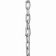 Браслет Tiffany & Co. 67063538 68298423 Tiffany HardWear