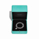 Браслет Tiffany & Co. 67063538 68298423 Tiffany HardWear