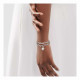 Браслет Tiffany & Co. 67063538 68298423 Tiffany HardWear