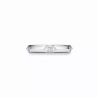 Кольцо Tiffany & Co. 67133757 Tiffany True®